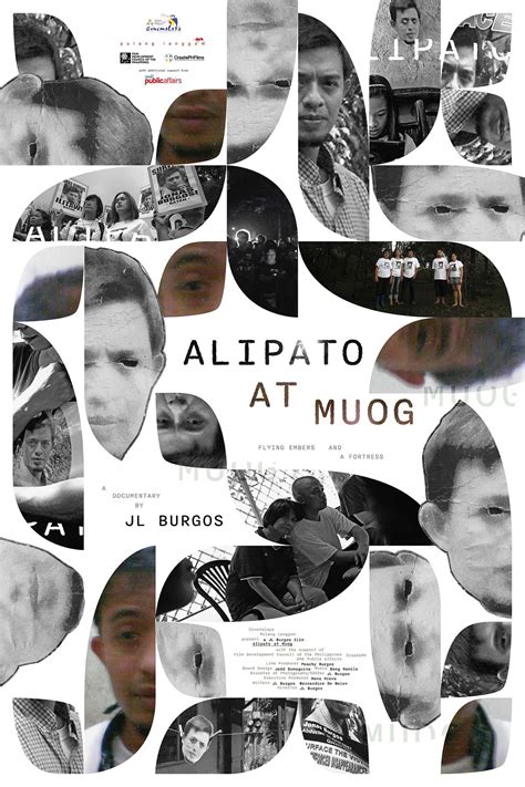 Muog .